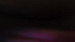 VID-20181228-WA545820