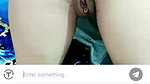 VID-20181228-WA545824