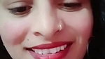 VID-20181228-WA545825
