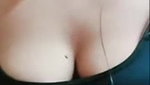VID-20181228-WA545826