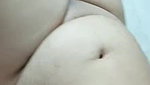VID-20181228-WA545827