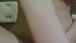 VID-20181228-WA545830