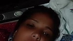 VID-20181228-WA545831