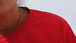 VID-20181228-WA545832