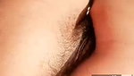 VID-20181228-WA545835