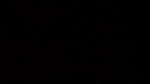 VID-20181228-WA545845