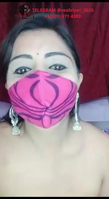 ANSHU 05 SEPT