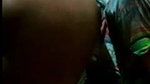 VID-20181228-WA545852