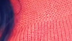 VID-20181228-WA545856
