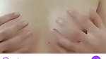 VID-20181228-WA545861