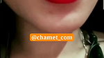 VID-20181228-WA545863