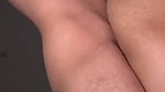 Desi Babe Sucking Cock n Fucked By Lover