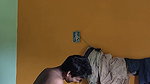 Desi Housewife Fucking in All Postions