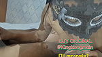 Diya Gowda Friend BJ to 2 Guys