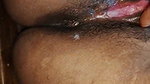 Desi Bhabhi Chaudhary’s