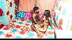 18 years Indian girl Hard sex new content creator