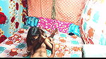 18 years Indian girl Hard sex new content creator