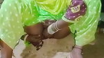 Bihar xtra xhtad1 pussy so good to eat. Pussy hole show me. Indian wife sex in doggy style and shows pussy