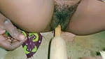 Bihar xtra xhtad1 pussy so good to eat. Pussy hole show me. Indian wife sex in doggy style and shows pussy