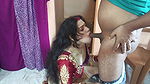 Desi indian hot bhabhi fucking with her stepbrother hardcore