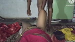 Desi Sex with Couple Romance