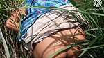 Indian Village Outdoor Hardcore Sex With Young Girlfriend