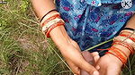 Indian Village Outdoor Hardcore Sex With Young Girlfriend