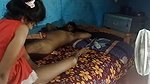 Jiju ke sath sex deshi video