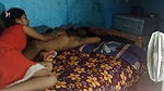 Jiju ke sath sex deshi video