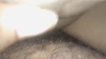 Jiju ke sath sex deshi video