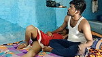 ke sath sex video Hindi. Love sex deshi video