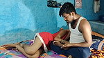 ke sath sex video Hindi. Love sex deshi video
