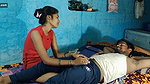 ke sath sex video Hindi. Love sex deshi video