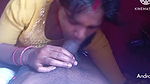 Morning punam bhabhi blowjob sex full video