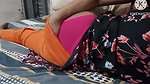 Neighbors wife
