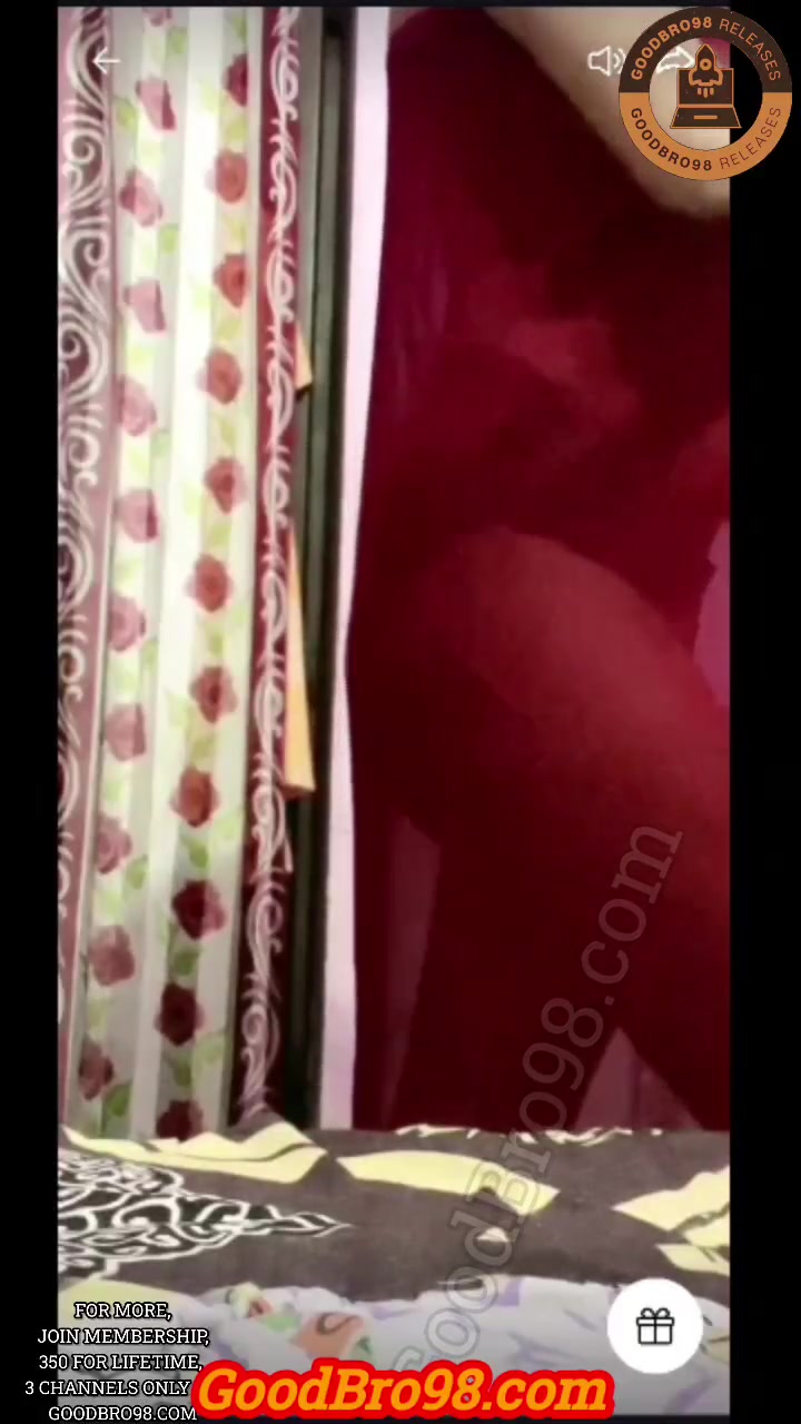 Insta Girl Neha Teasing and Stripping Full Nude Pussy and Boobs Show On Tango Live