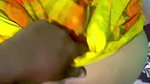 Bhabhi ko akele me dekh ke chod dala, bhabhi ki chudayi sari me, desi bhabhi aur devar ki chudayi
