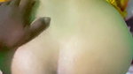 Bhabhi ko akele me dekh ke chod dala, bhabhi ki chudayi sari me, desi bhabhi aur devar ki chudayi
