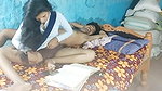 School girl sex video. Step brother sex deshi video
