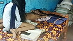 School girl sex video. Step brother sex deshi video