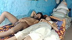 Stepsister sex deshi video. Hindi sex video