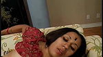 IndianPornQueens calcutta cuties 2 scene2