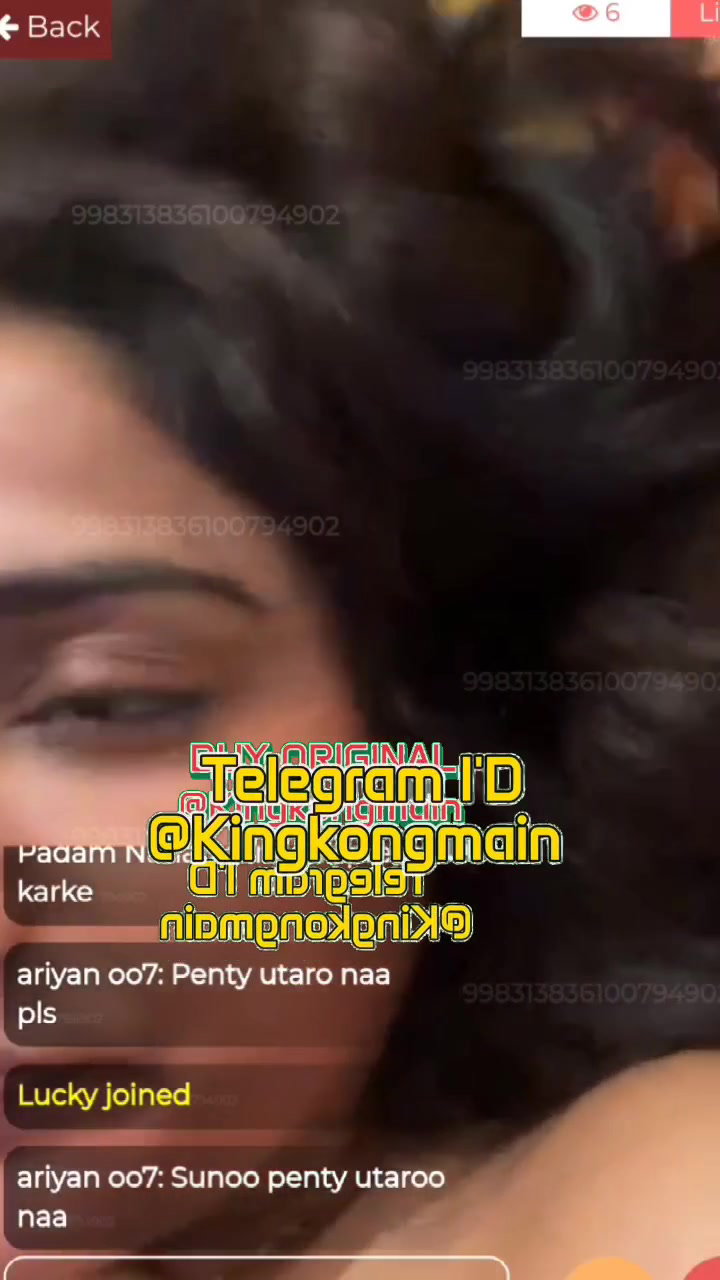 Frame 10