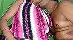 Desi Couple Kissing pussy