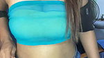 Cinderella 98 Webcam Show