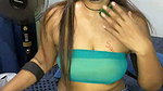 Cinderella 98 Webcam Show