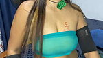 Cinderella 98 Webcam Show