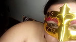 Wild shyla Webcam Show