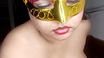 Wild shyla Webcam Show