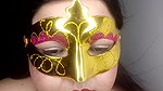 Wild shyla Webcam Show